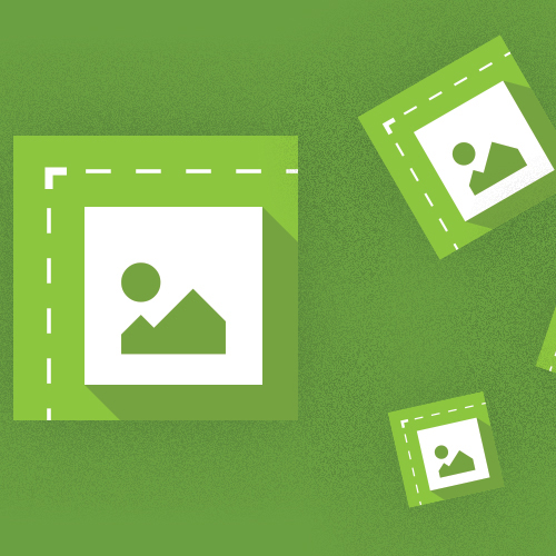 Regenerate Thumbnails