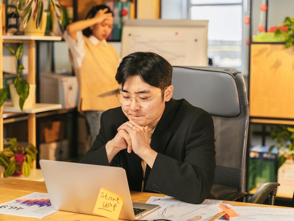 워드프레스 그누보드 비교 — 사업자가 선택해야 할 CMS는?