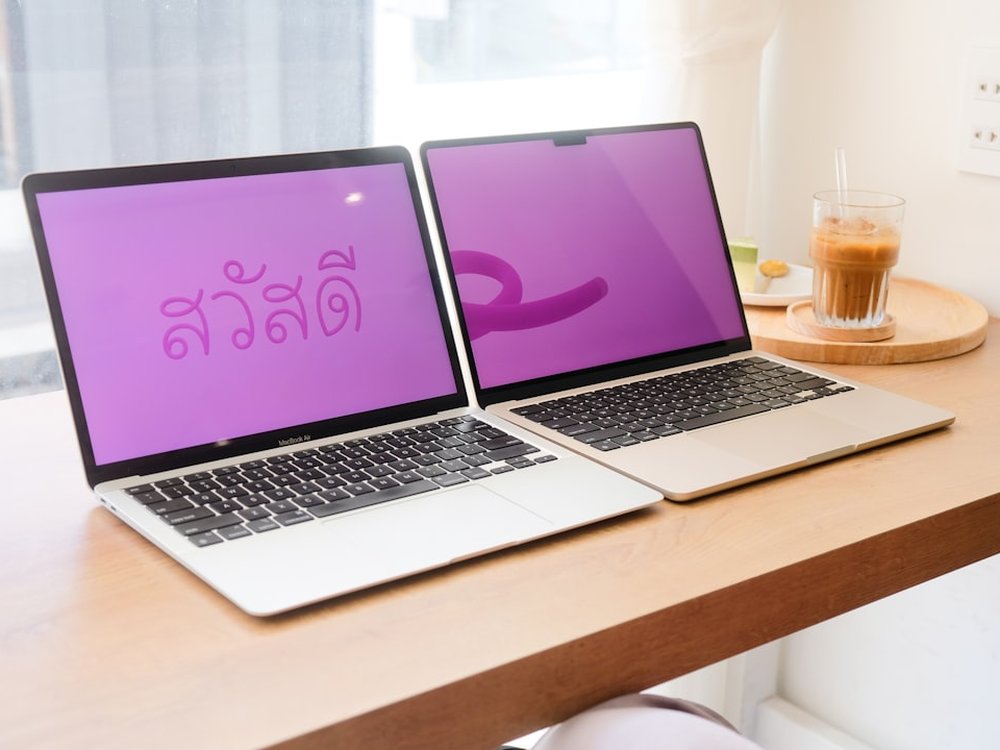 워드프레스 그누보드 비교 cms platform comparison laptop