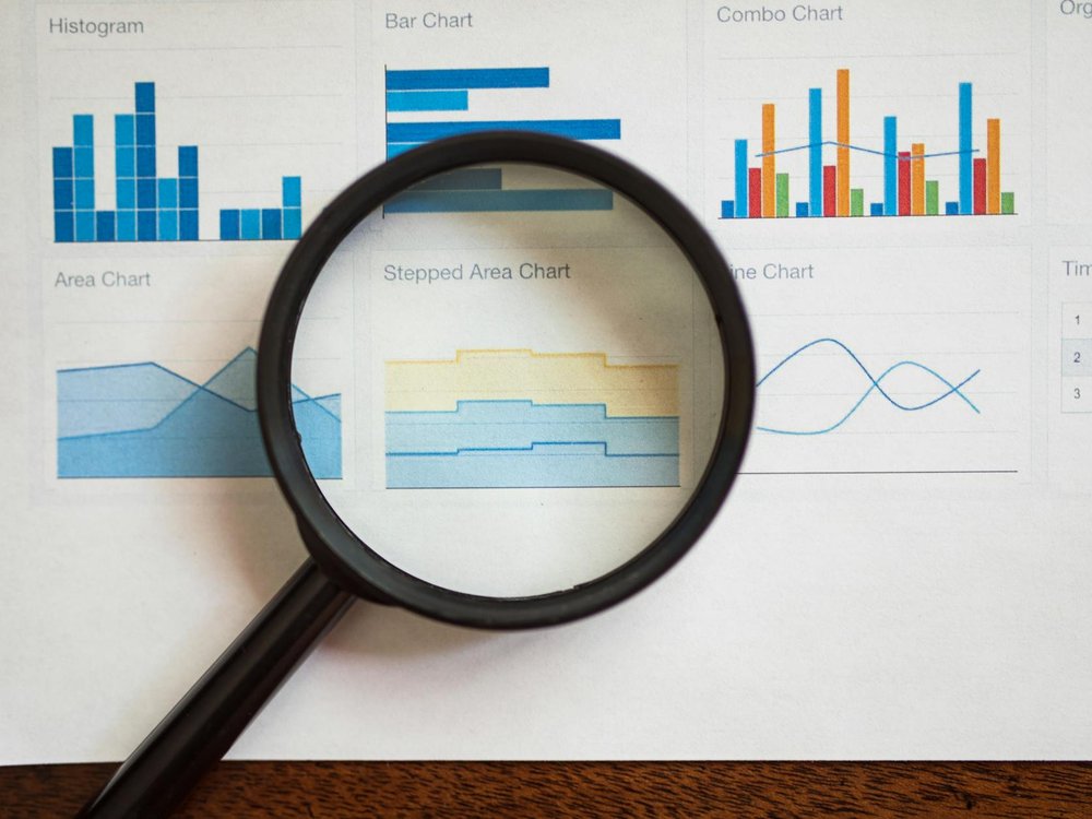 korean marketing seo analytics