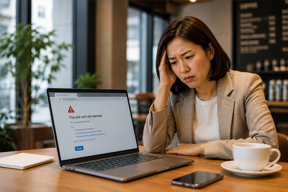 website maintenance cost comparison