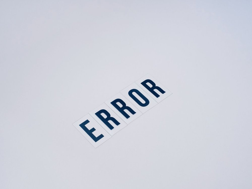 홈페이지 유지관리 비용 website maintenance checklist