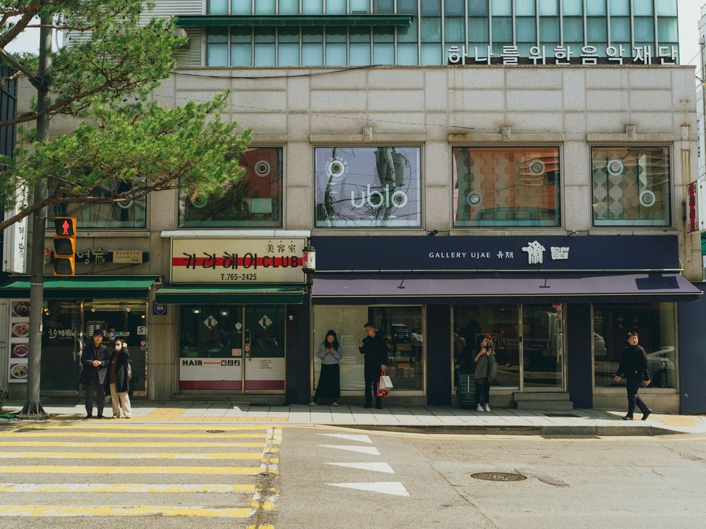 쇼핑몰 제작 비용 shopping mall price comparison