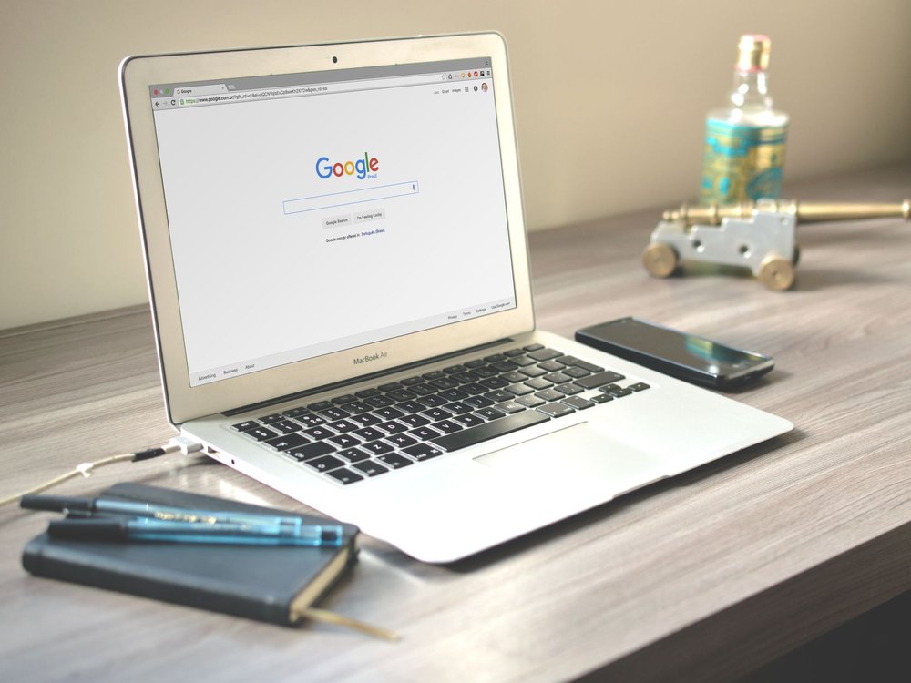 sitemap seo setup
