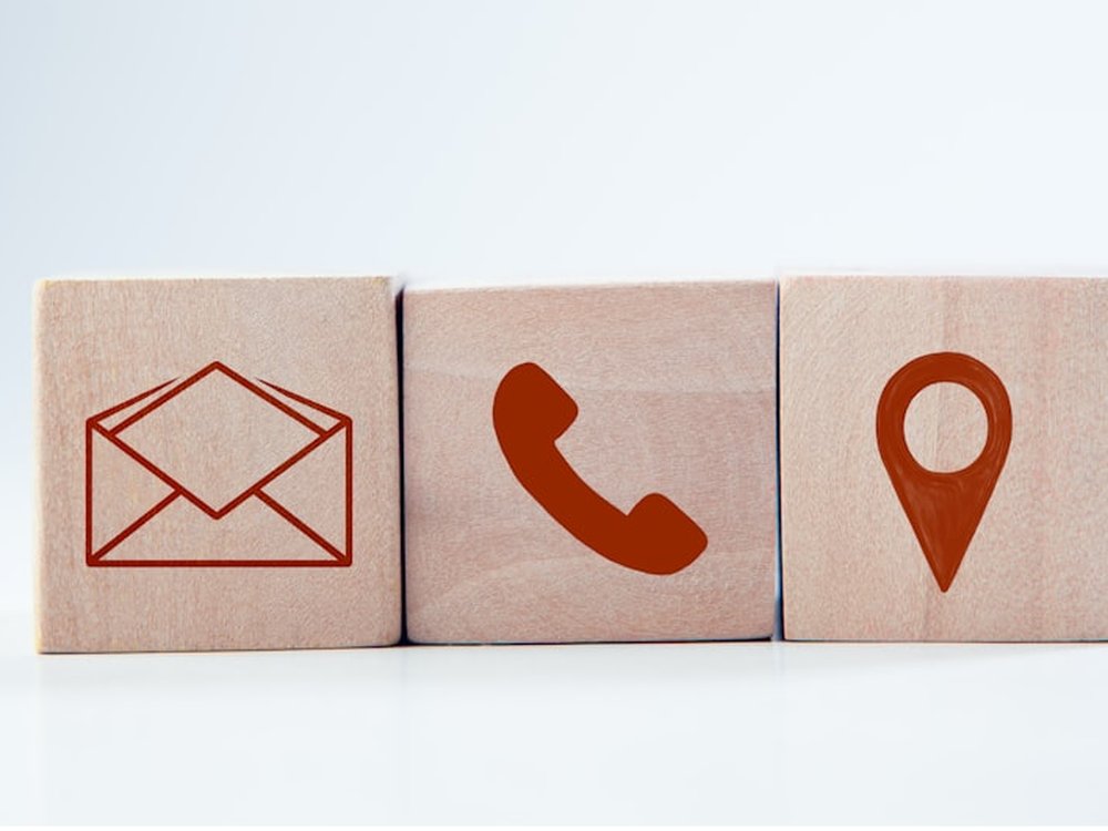 korean product packaging shipping