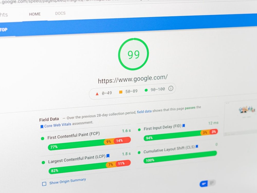 korean IT professional hosting dashboard