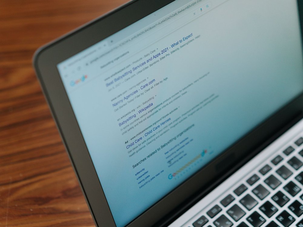 website speed optimization