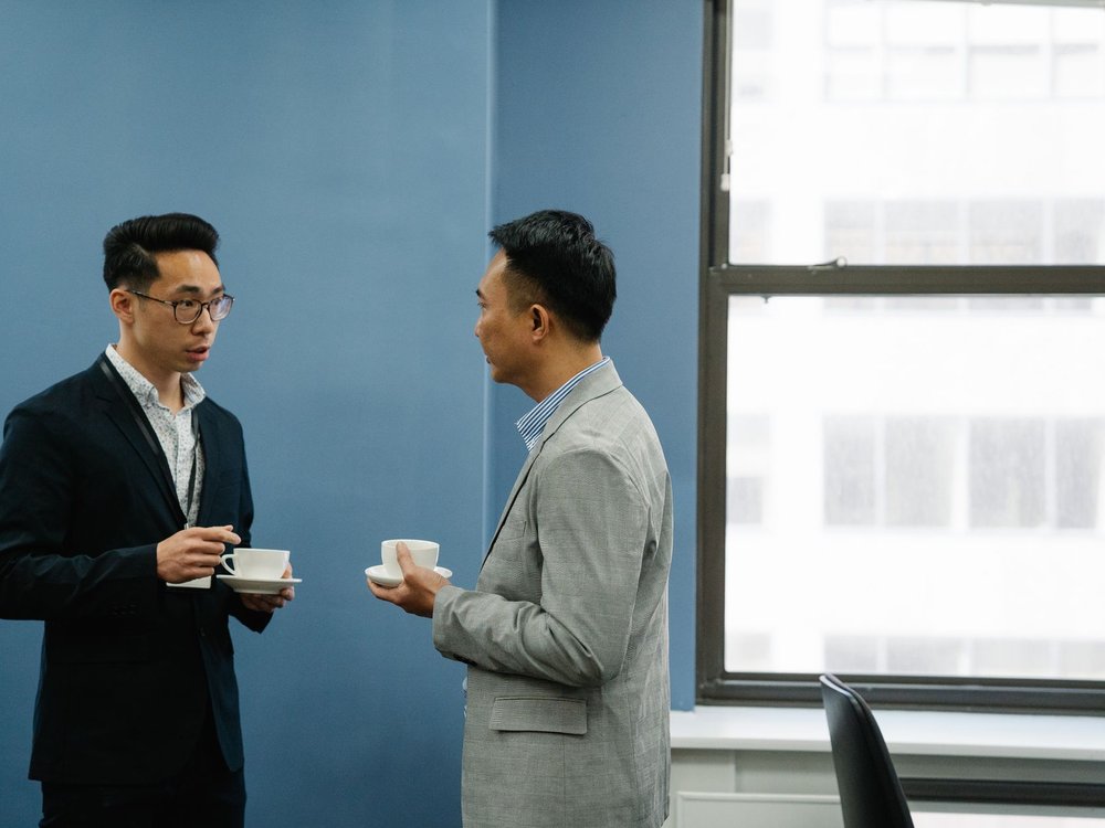 홈페이지 제작업체 고르는 법