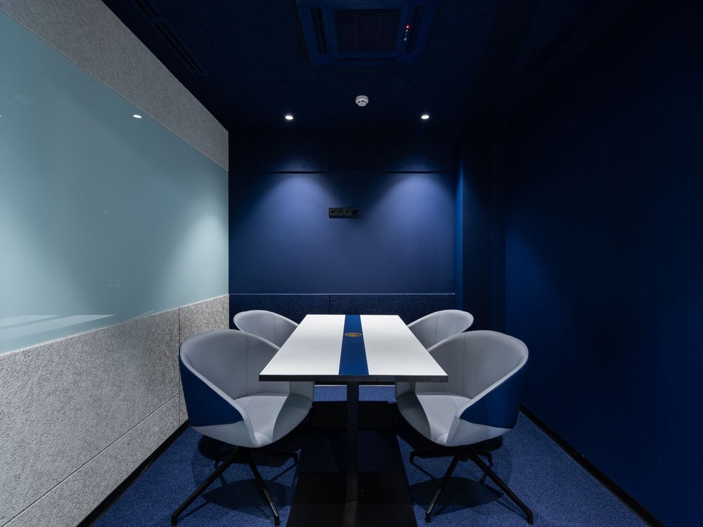 인테리어 홈페이지 제작 korean interior office portfolio