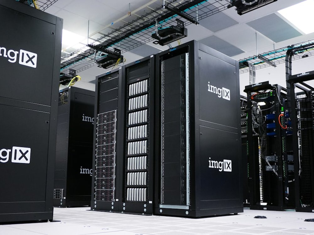 홈페이지 백업 복구 korean entrepreneur server backup