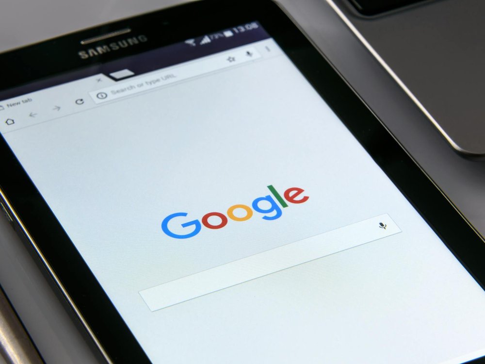 구글 SEO 한국 최적화 google search console korea