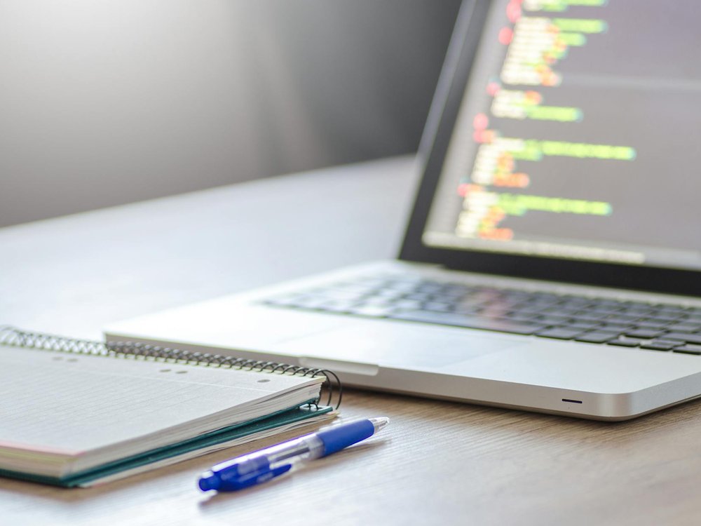 naver webmaster tools setup