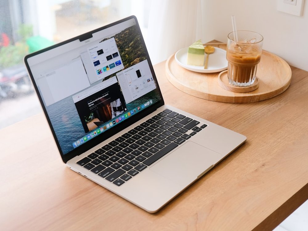 korean content writing seo