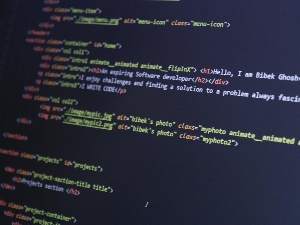 meta tags seo settings
