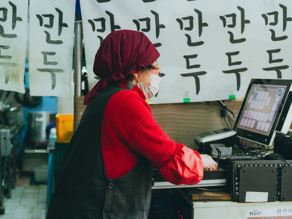korean medical website cost comparison