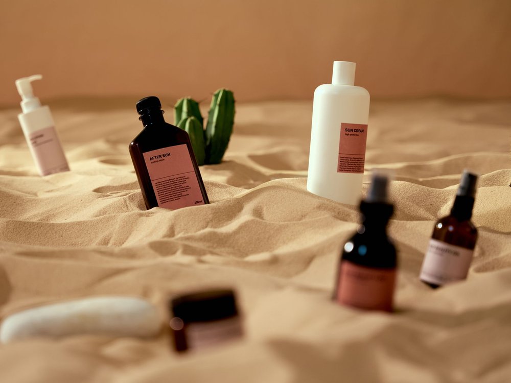 korean oriental medicine success
