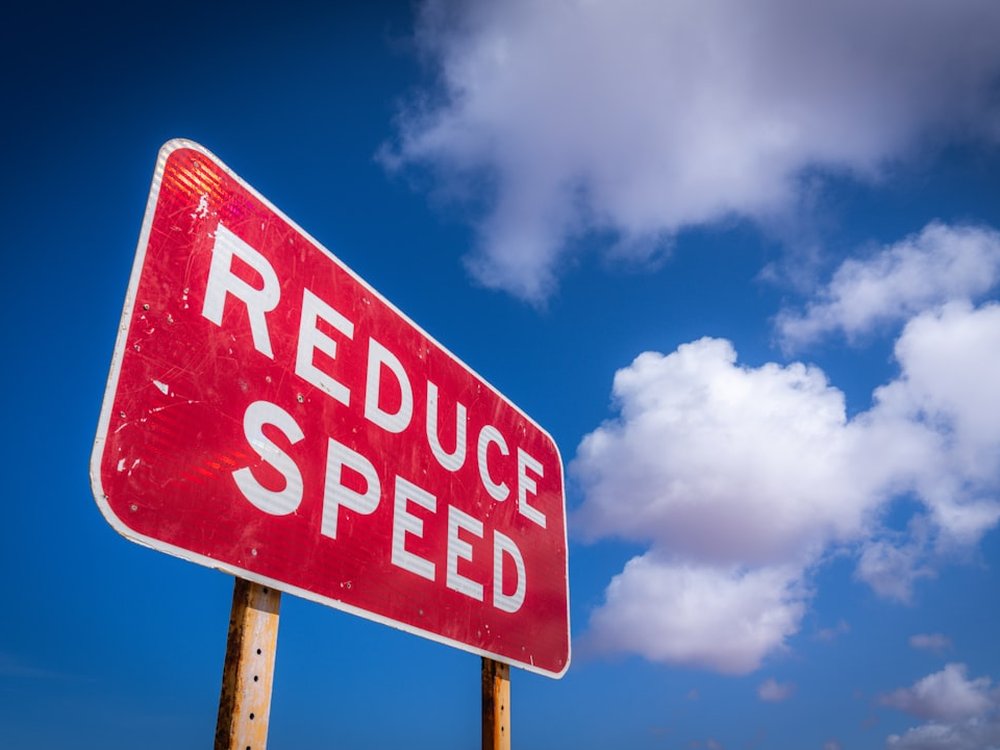 홈페이지 속도 개선 korean entrepreneur website speed