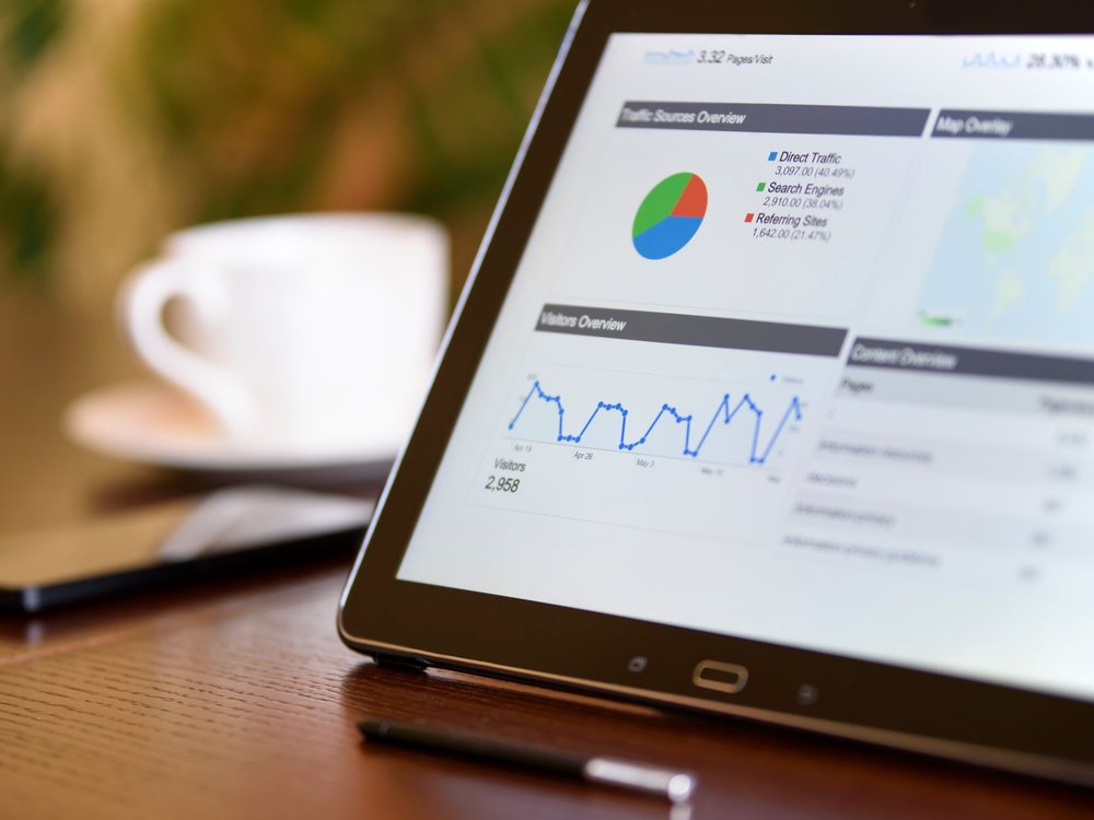 Schema.org 구조화 데이터 korean entrepreneur seo analytics