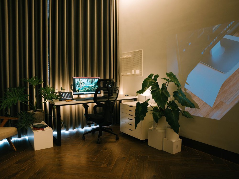 AI 검색 노출 전략 korean entrepreneur ai search