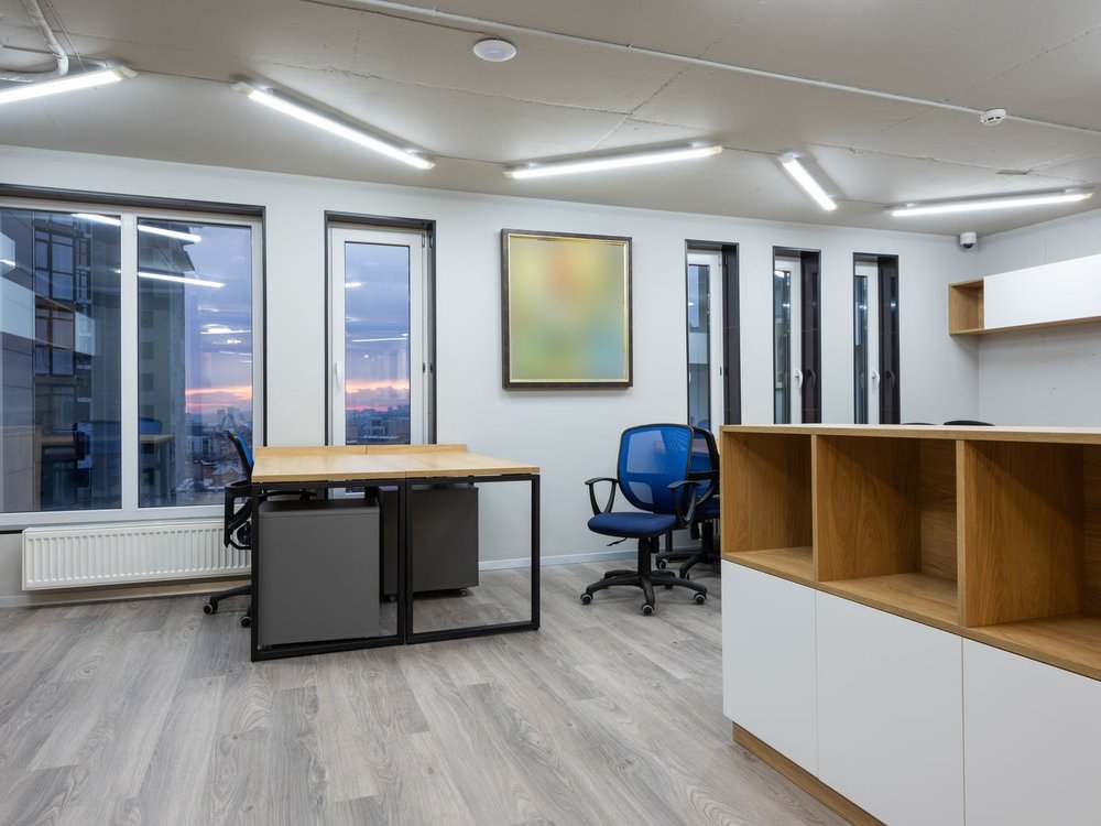 인테리어 홈페이지 제작 korean interior designer office