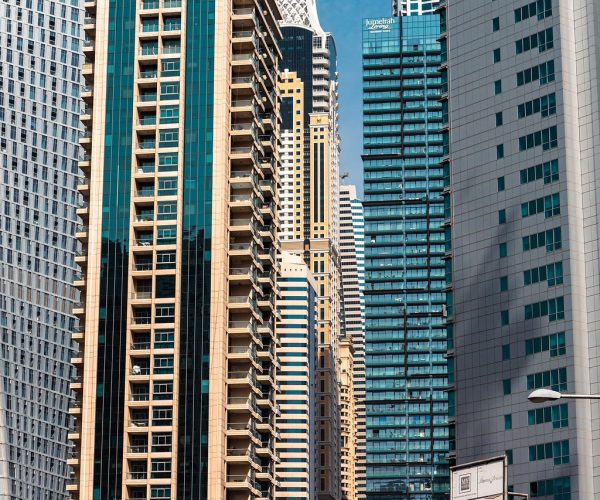 dubai, skyscraper, architecture, urban, buildings, office, tower, business, property, dubai, dubai, dubai, dubai, dubai, office, business, business, property, property, property-7237750.jpg