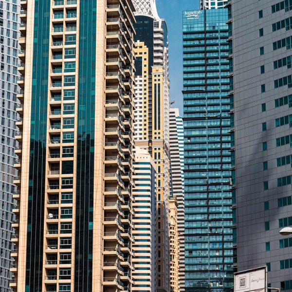 dubai, skyscraper, architecture, urban, buildings, office, tower, business, property, dubai, dubai, dubai, dubai, dubai, office, business, business, property, property, property-7237750.jpg