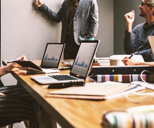 job, office, team, business, internet, technology, design, draft, portable, meeting, job, office, office, office, office, team, team, business, business, business, business, business, technology, meeting, meeting, meeting-5382501.jpg