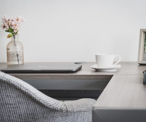 workplace, workspace, home office, office, desk, laptop, table, work at home, wfh, work from home, room, decor, decoration, armchair, home office, home office, office, office, office, office, office, desk, room-5517755.jpg